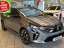 Mitsubishi Colt 1.0T TOP Navi, Bi-LED, Kamera, Sitzheizung Klima