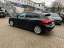 Ford Focus Titanium