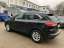 Ford Kuga Titanium