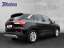 Ford Kuga Titanium