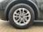 Ford Kuga Titanium