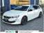 Peugeot 508 EAT8 GT-Line Hybrid SW