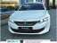 Peugeot 508 EAT8 GT-Line Hybrid SW