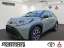 Toyota Aygo X 1.0 VVT-i Team D VVT-i