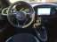 Toyota Aygo X 1.0 VVT-i Team D VVT-i