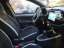 Toyota Aygo X 1.0 VVT-i Team D VVT-i