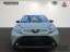 Toyota Aygo X 1.0 VVT-i Team D VVT-i