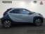 Toyota Aygo X 1.0 VVT-i Team D VVT-i