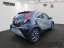 Toyota Aygo X 1.0 VVT-i Team D VVT-i