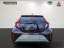 Toyota Aygo X 1.0 VVT-i Team D VVT-i