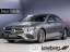 Mercedes-Benz A 200 4MATIC AMG Line