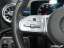 Mercedes-Benz A 200 4MATIC AMG Line