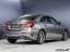 Mercedes-Benz A 200 4MATIC AMG Line