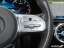 Mercedes-Benz A 200 4MATIC AMG Line