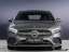 Mercedes-Benz A 200 4MATIC AMG Line