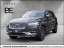 Volvo XC90 AWD Bright Geartronic Plus