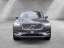 Volvo XC90 AWD Bright Geartronic Plus