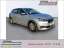 Skoda Fabia Active