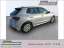 Skoda Fabia Active