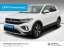 Volkswagen T-Cross 1.0 TSI DSG Style