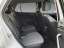 Volkswagen T-Cross 1.0 TSI DSG Style