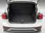 Volkswagen T-Cross 1.0 TSI DSG Style