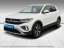 Volkswagen T-Cross 1.0 TSI DSG Style