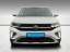 Volkswagen T-Cross 1.0 TSI DSG Style