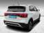 Volkswagen T-Cross 1.0 TSI DSG Style