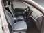 Volkswagen T-Cross 1.0 TSI DSG Style