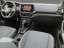 Volkswagen T-Cross 1.0 TSI DSG Style