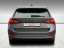 Skoda Octavia Combi Style Style iV