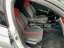 Opel Corsa GS-Line Grand Sport