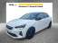 Opel Corsa GS-Line Grand Sport