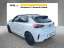 Opel Corsa GS-Line Grand Sport