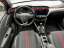 Opel Corsa GS-Line Grand Sport