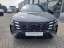 Hyundai Tucson 1.6 N Line Plug-in Vierwielaandrijving