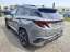 Hyundai Tucson 1.6 N Line Plug-in Vierwielaandrijving