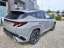 Hyundai Tucson 1.6 N Line Plug-in Vierwielaandrijving