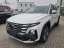 Hyundai Tucson 1.6 CRDi Trend