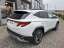 Hyundai Tucson 1.6 CRDi Trend