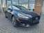 Hyundai i30 1.0 Advantage