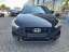 Hyundai i30 1.0 Advantage