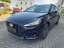 Hyundai i30 1.0 Advantage