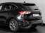 Ford Kuga EcoBoost ST Line X