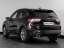 Ford Kuga EcoBoost ST Line X