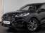 Ford Kuga EcoBoost ST Line X