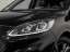 Ford Kuga EcoBoost ST Line X