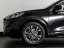 Ford Kuga EcoBoost ST Line X