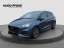 Ford Fiesta EcoBoost ST Line